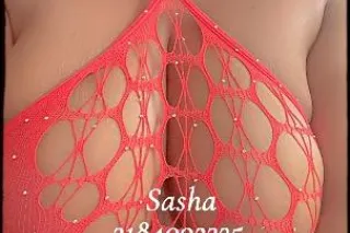 💋Sasha💋 🎊Ready For Fun🤩🎉 Available Now 💦👅 - Image 6