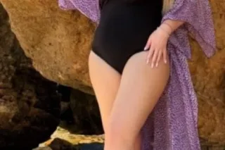 sensual erotical massage ♥ 💕 Fetish 🍓🍓🍓🍓Prostate massage - Image 2