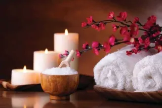 sensual erotical massage ♥ 💕 Fetish 🍓🍓🍓🍓Prostate massage - Image 1