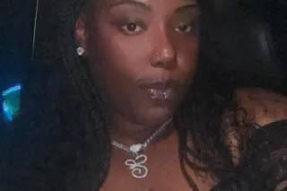 Available Now Come See Me , Hhr Specials For The New years - Image 6