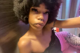 💦CLEAN ❤🔥🥰BEST❤🥰 PUSSY❤ IN😍 TH... - Image 3