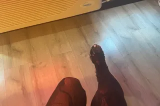 💦CLEAN ❤🔥🥰BEST❤🥰 PUSSY❤ IN😍 TH... - Image 4