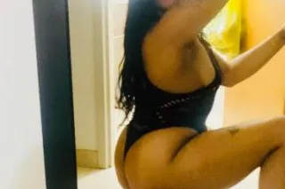 ‼REAL 💯BELLA BANKXXX❤THE BEST - Image 4