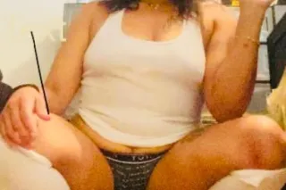 ‼REAL 💯BELLA BANKXXX❤THE BEST - Image 5
