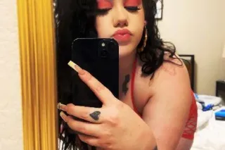 Available now INCALLS OUTCALLS... - Image 3