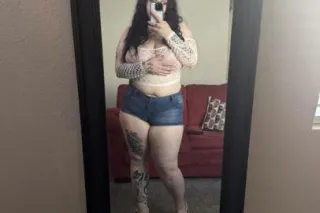 Available now INCALLS OUTCALLS... - Image 4