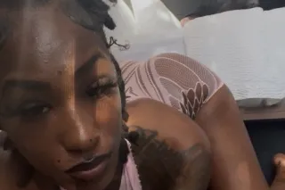 honeydropp🍯 - Image 1