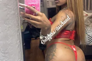 😻 Sweet Petite & Tight🤩Curvy Body Juicy Booty 💦1000%𝗥𝗘𝗔𝗟 AVAILABLE NOW - Image 7