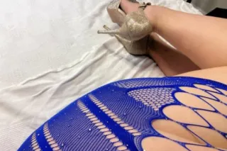 Facetime SPECIALS 🍑THROAT GOAT... - Image 3