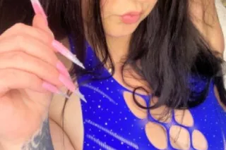 Facetime SPECIALS 🍑THROAT GOAT 🍆 $3 ONLY FANS!! 🤤 Let me show 🎥you What This Juicy Pussy Do 💦VIDEO CHATS/FACETIME AVAILABLE 💋cERTIfIED fREAK! 🌊 SOUL SNATCHER - Image 9