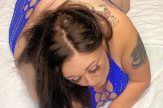 Facetime SPECIALS 🍑THROAT GOAT... - Image 1