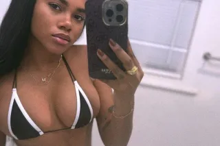 💦Carol latina🍇 ❤ - Image 2