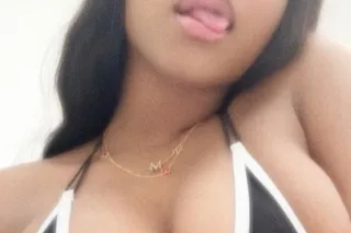 💦Carol latina🍇 ❤ - Image 1