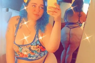 💦💋Your favorite BBW is here to play dont miss out💋💦 - Image 2