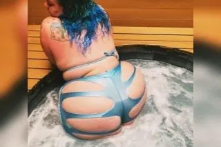 💦💋Your favorite BBW is here to play dont miss out💋💦 - Image 4