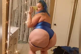 💦💋Your favorite BBW is here to play dont miss out💋💦 - Image 5