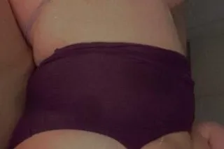 WEEKDAY SPECIALS. AINT NOBODY FUKIN WIT ME , THROAT 🐐& PARTY GRL!! IM THA REALEST& I VERIFY & NO DEPOSIT!!🍆💦😈😉IFU NOSHOW ORBULLSHIT YOULL BE BLOCKED!!MASTER OF EVERYTHING! 💦. NO TIME 4 NETHNG BUT GOOD BIZ - Image 12