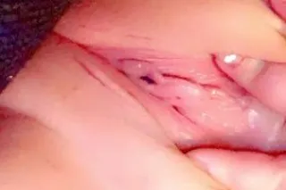 WEEKDAY SPECIALS. AINT NOBODY FUKIN WIT ME , THROAT 🐐& PARTY GRL!! IM THA REALEST& I VERIFY & NO DEPOSIT!!🍆💦😈😉IFU NOSHOW ORBULLSHIT YOULL BE BLOCKED!!MASTER OF EVERYTHING! 💦. NO TIME 4 NETHNG BUT GOOD BIZ - Image 6