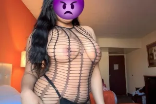 Hi baby available now 🥵😈😈 - 25 - Image 4