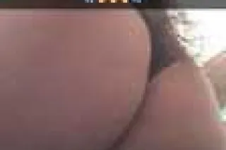 No TEXt 💦💦💦 HOT Tube 🛁 SHOW Sa... - Image 4