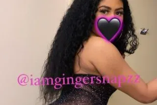 🤩🤩🤩😍😍😍SOUTH SF INCALL Highly reviewed Petite Mixed Beauty AVAIL NOW - Image 5