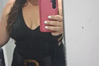 MEMORIAL DAY WEEKEND SPECIALS ✨️CUTLER BAY INCALL SPECIALS ❤ - Image 3
