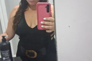 MEMORIAL DAY WEEKEND SPECIALS ✨️CUTLER BAY INCALL SPECIALS ❤ - Image 1