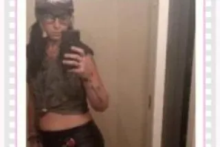 FRIDAY NIGHT OUTCALL SPECIALS - Image 1