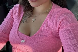 come have funnwith me🤍🥺 - 23 - Image 3
