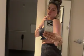 come have funnwith me🤍🥺 - 23 - Image 4
