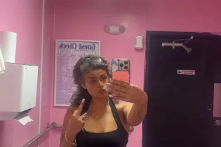 come have funnwith me🤍🥺 - Image 5