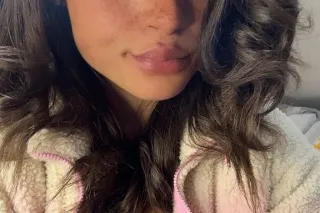 come have funnwith me🤍🥺 - Image 6