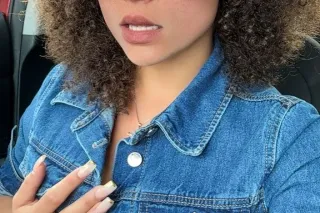 come have funnwith me🤍🥺 - 23 - Image 1