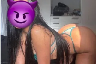 INCALL. Come I assure you that you'll like it. - Image 4