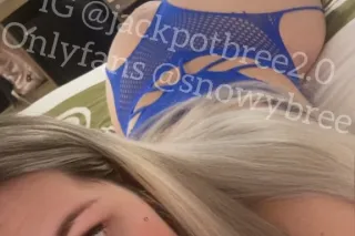 S. Charlotte Incalls/Outcalls ... - Image 1