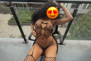 🥰❤🩵💚Enjoy available. 100% real , no drama, no cops - Image 4