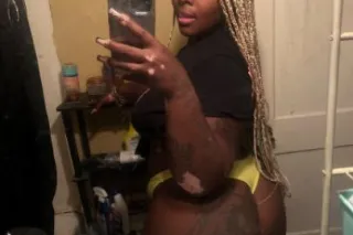 sexy starr back in town 🌹❤‍🔥😘 - Image 2