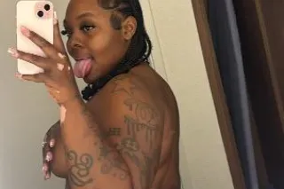 sexy starr back in town 🌹❤‍🔥😘 - Image 3