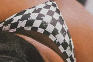 Lets Explore your Fantasies 😝 ... - Image 2