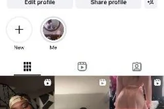 💦 5 STAR 🌟 SERVICE 🍑🍯🇭🇳 IN&OUT... - Image 2