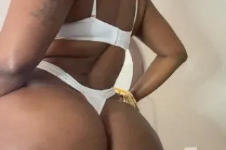 💦 5 STAR 🌟 SERVICE 🍑🍯🇭🇳 IN&OUT... - Image 4