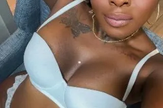 💦 5 STAR 🌟 SERVICE 🍑🍯🇭🇳 IN&OUT deposit is required for outs - Image 5