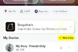 💦 5 STAR 🌟 SERVICE 🍑🍯🇭🇳 IN&OUT deposit is required for outs - Image 8