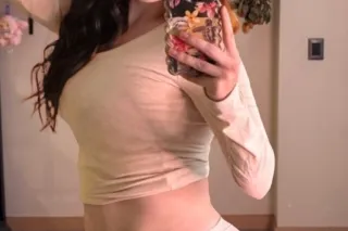 La Mariposa mommy hot 🔥 - 39 - Image 2