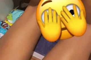 TOP OF THE MORNING, CUM SEE ME... - Image 4