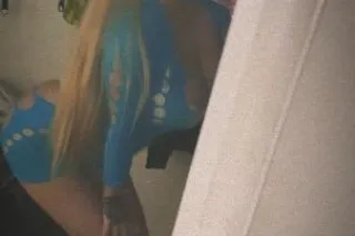 AVAILABLE 24/7 Stasi Young Tight Wet Blonde Barbie👸🏼❄[email protected] - Image 9
