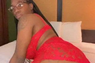 Hey Baby Im Back In Town Come See Me While You Can 💙INCALLS & OUTCALLS - Image 3