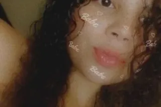 beautiful CV MAMi 🇨🇻 - Image 1