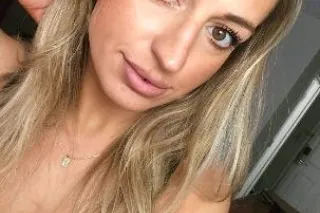 ♡katie available all evening - Image 2
