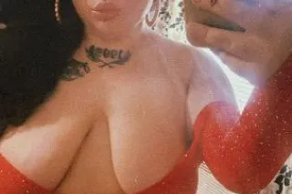 incalls available !!! no depos... - Image 3